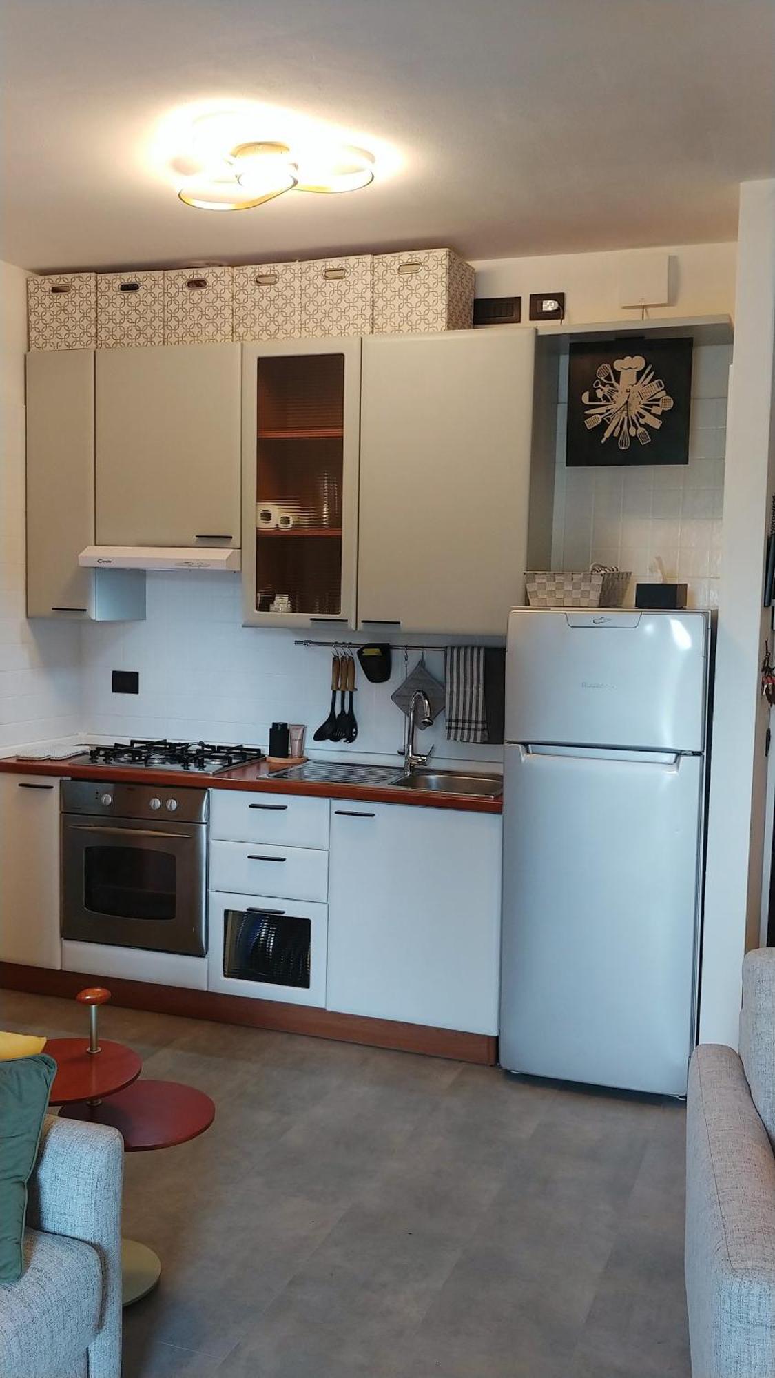 פאדובה Art-Apart Lt Appartamento Con Giardino Privato מראה חיצוני תמונה